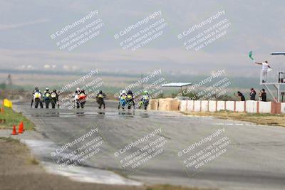 media/May-04-2025-CRA (Sun) [[aa98c8d4fa]]/Races/Race 7/